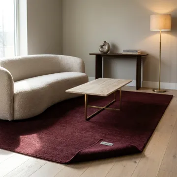 Real Estate Staging & Development