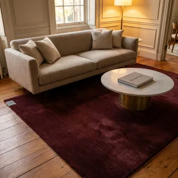 Residential Interior Design