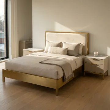 Luxury Residential Design