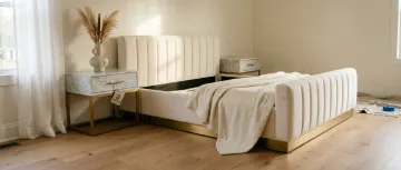 Bedroom Renovation Projects