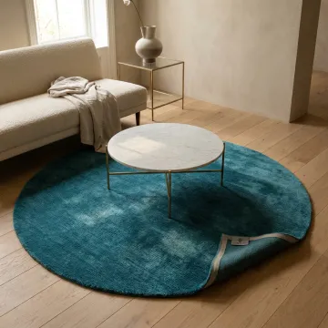 Residential Interior Design