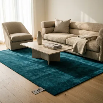 Real Estate Staging