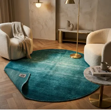 Hospitality & Hotels
