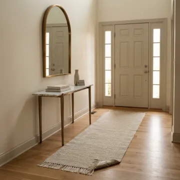 Real Estate Staging