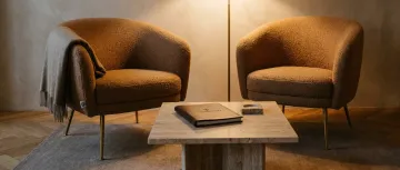 Hospitality and Boutique Hotels