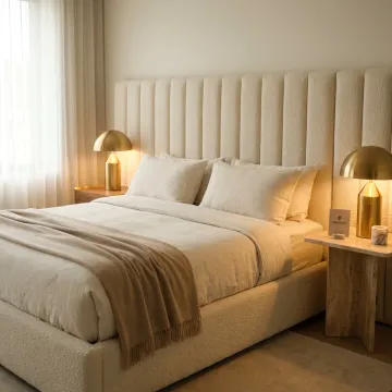 Hospitality & Hotels