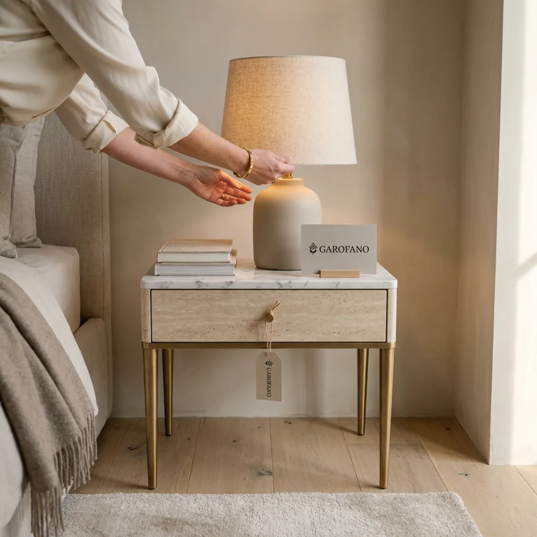 Interior Design & Home Staging