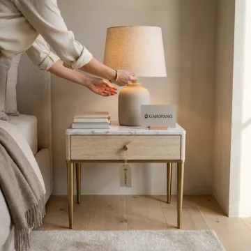 Interior Design & Home Staging