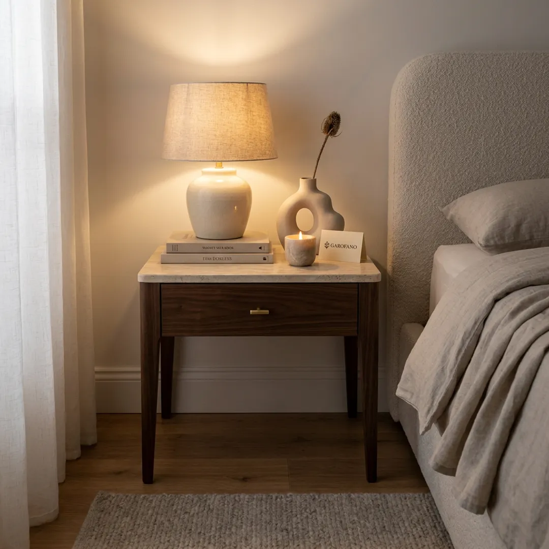 Residential Interiors