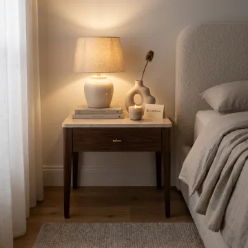 Residential Interiors