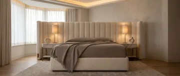 Hospitality & Hotels