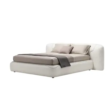 Luxury Gold Bedroom Furniture & Sets