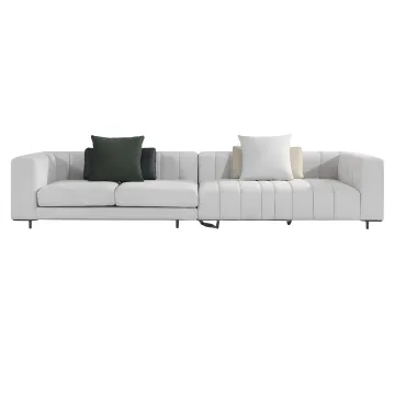 Living Room Collection - Garofano Store