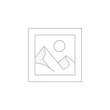 Outdoor Furniture Collection