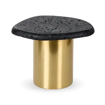 Aesthetic Desk Accessories & Decor