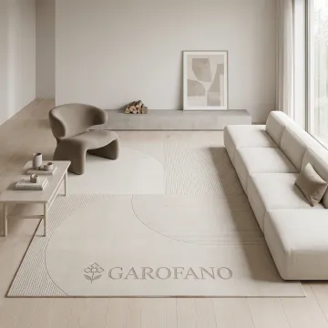 Scandinavian Home Decor & Design Services