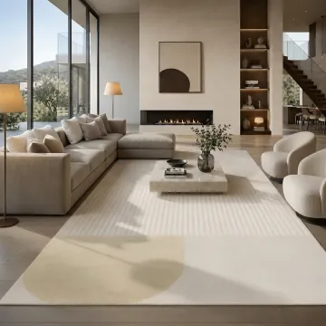 High Quality Rugs for Every Style & Budget