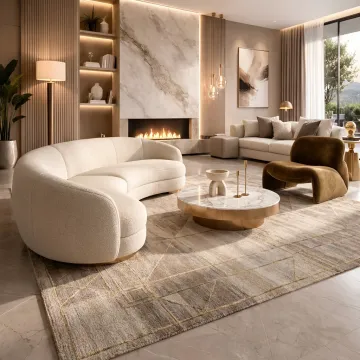 Furniture & Home Decor — Shop Premium Selection