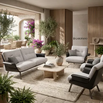Home & Garden Furniture Store