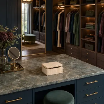 Luxury Gifting