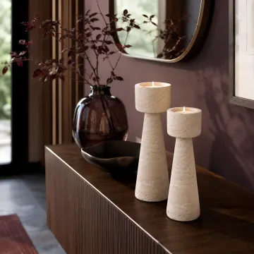 Interior Design & Staging