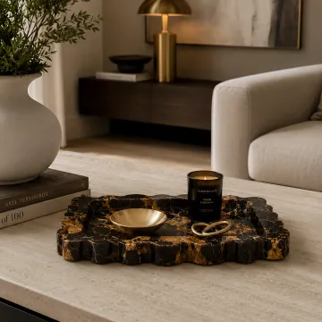 Hospitality & Hotel Design