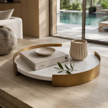 Luxury Gifting