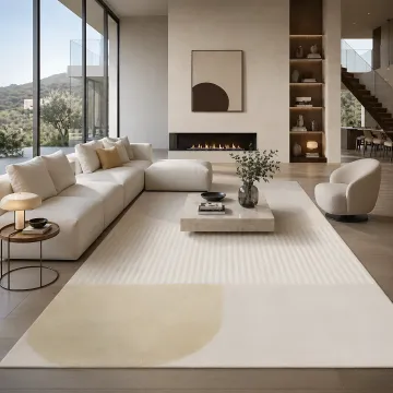 Real Estate Staging & Development