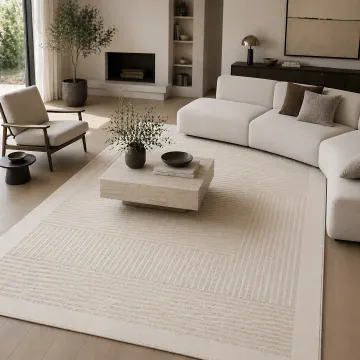 Interior Design & Staging