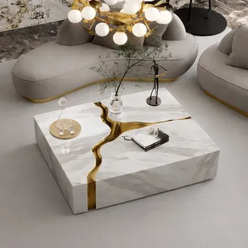 Real Estate Staging & Development