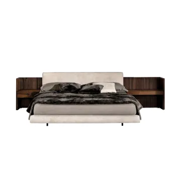 Residential Interior Design