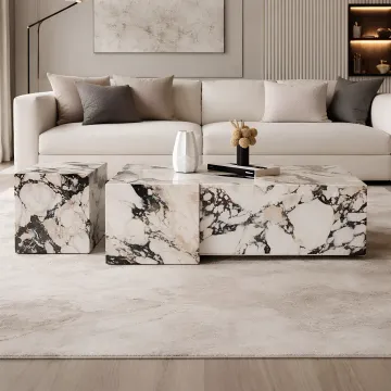 Real Estate Staging & Development