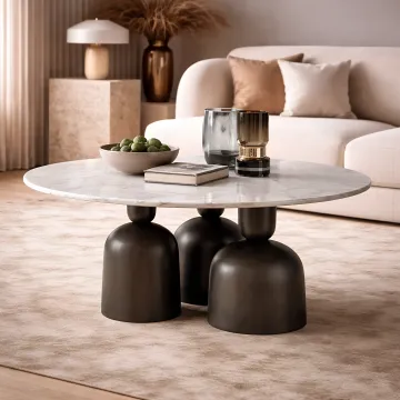 Residential Interior Design