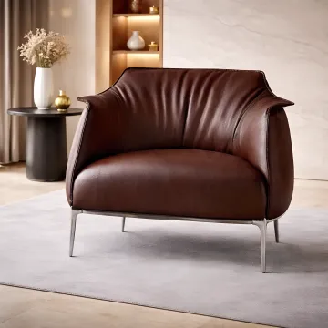 Commercial Reception Areas