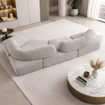 Luxury Residential Interiors