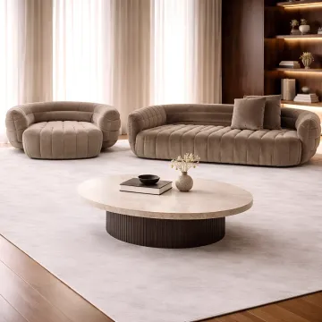 Home Staging & Real Estate