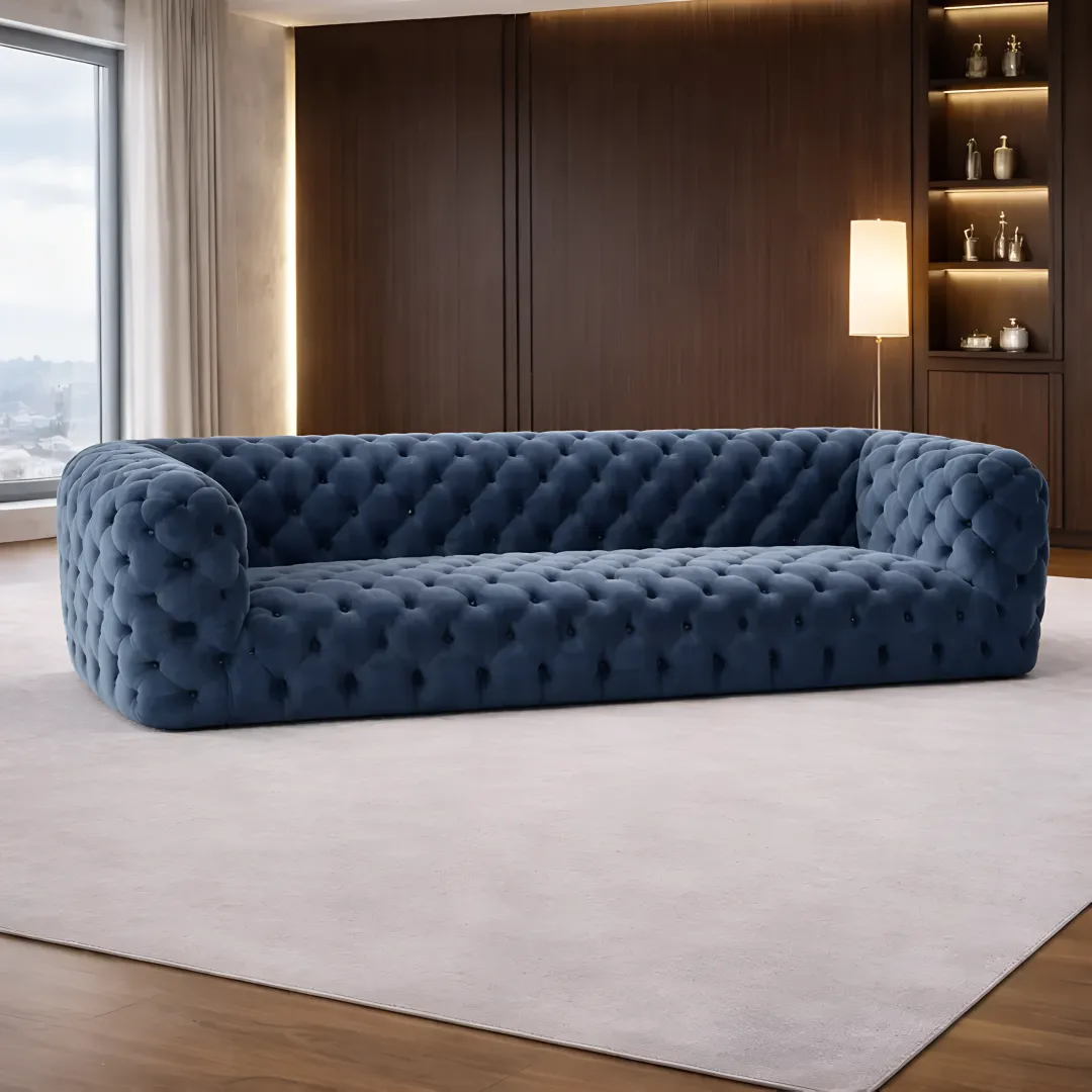 Home Staging & Real Estate
