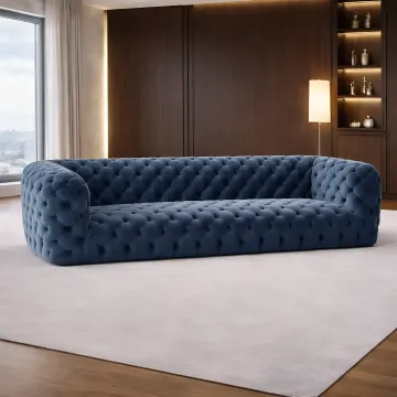 Home Staging & Real Estate