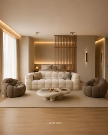 Hospitality & Hotels