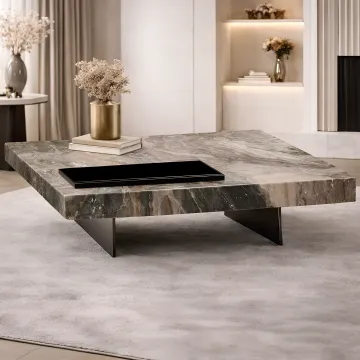 Luxury Residential Interiors