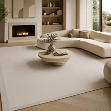 Luxury Residential Design