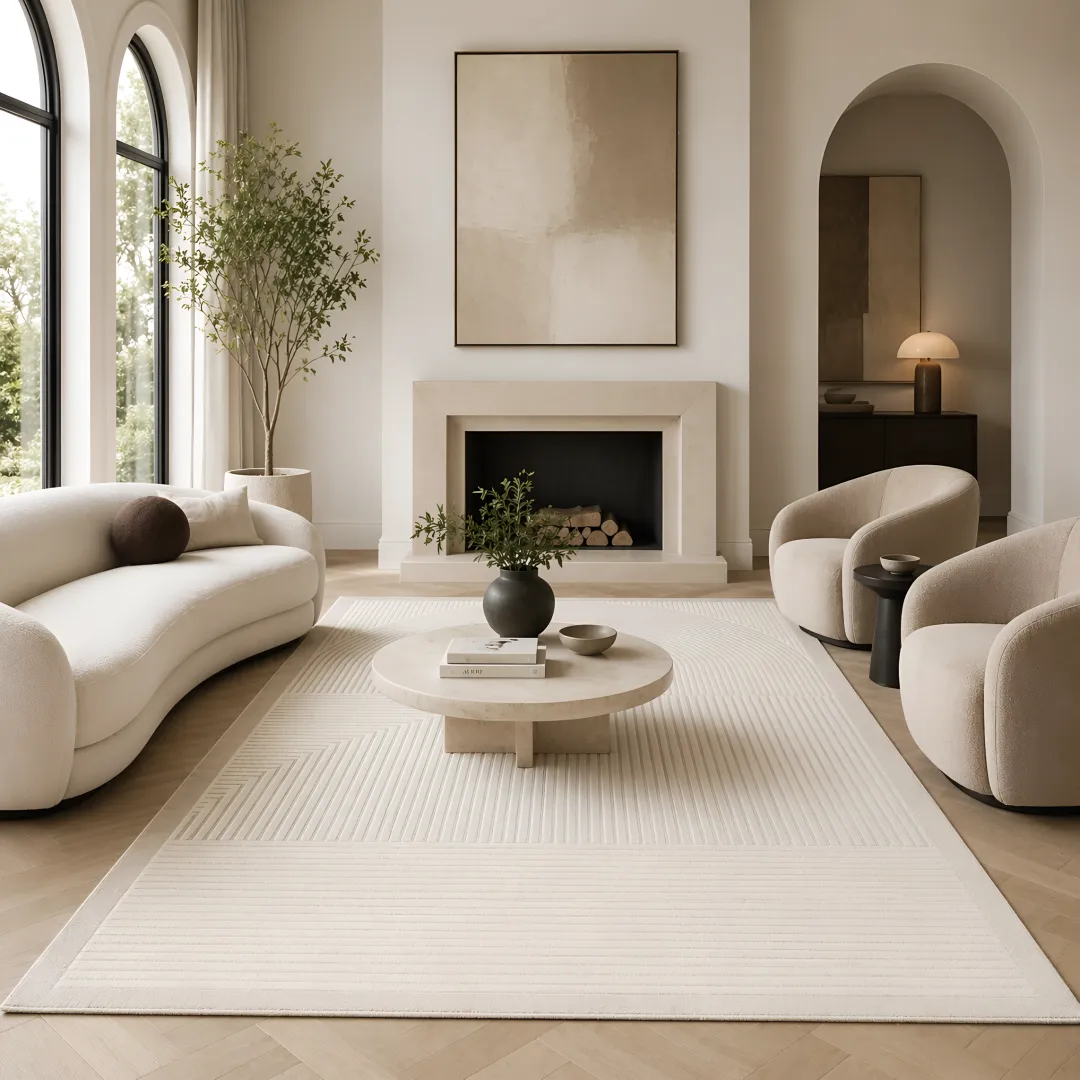 Home Staging & Real Estate
