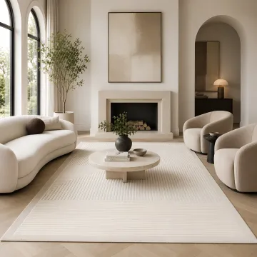 Home Staging & Real Estate