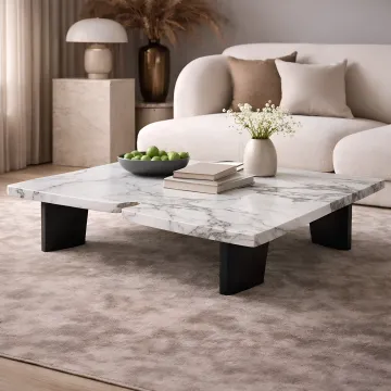 Interior Design & Staging Projects