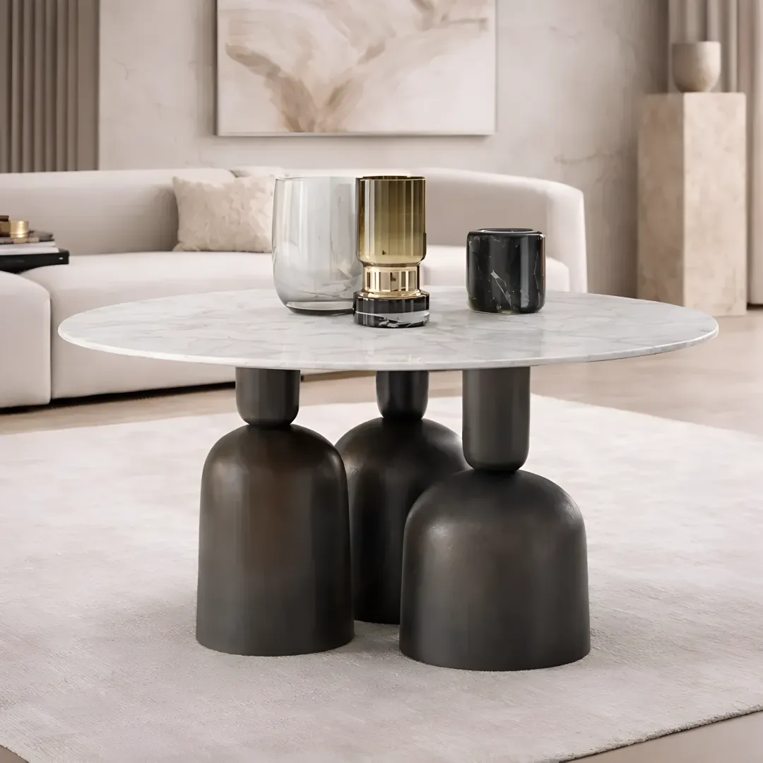 Hospitality & Boutique Hotels