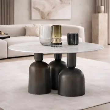 Hospitality & Boutique Hotels