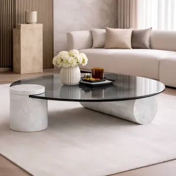 Luxury Residential Interiors