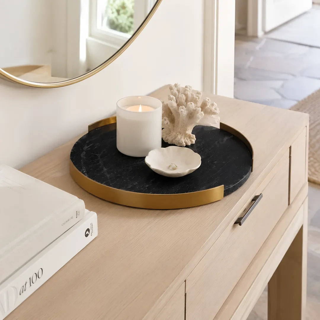 Hospitality & Boutique Hotels