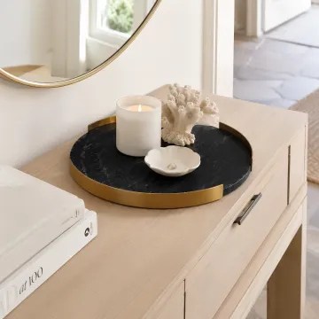 Hospitality & Boutique Hotels