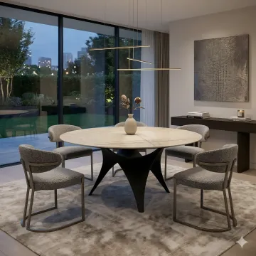 Real Estate Development